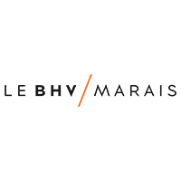 logo-bhv-marais